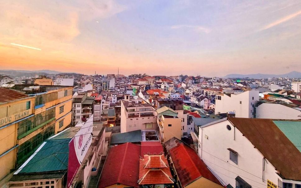 วิวภายนอก รูปภาพ