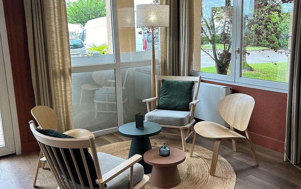 ห้องนั่งเล่น รูปภาพ