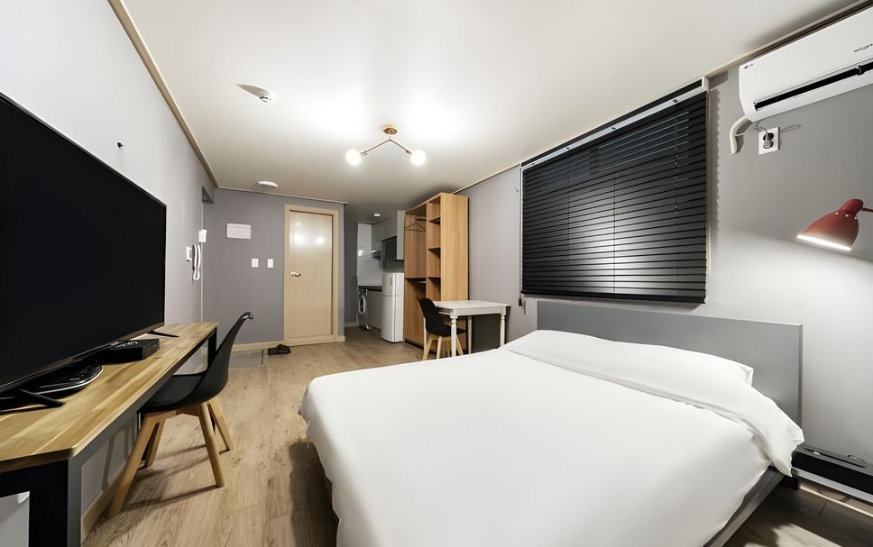 ห้องนอน รูปภาพ