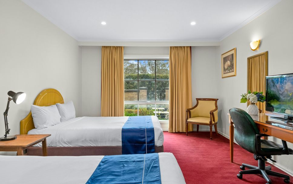 ห้องนอน รูปภาพ