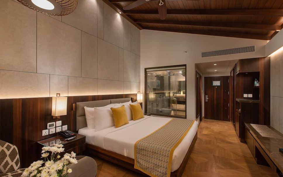 ห้องนอน รูปภาพ