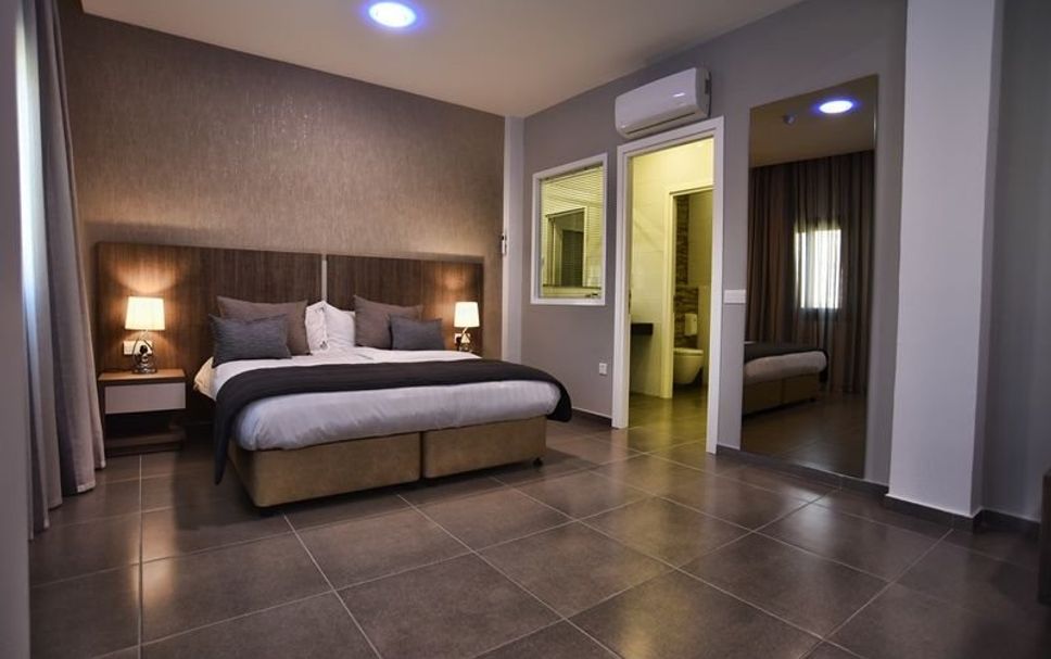 ห้องนอน รูปภาพ