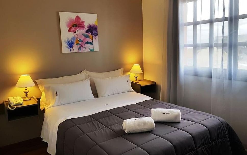 ห้องนอน รูปภาพ