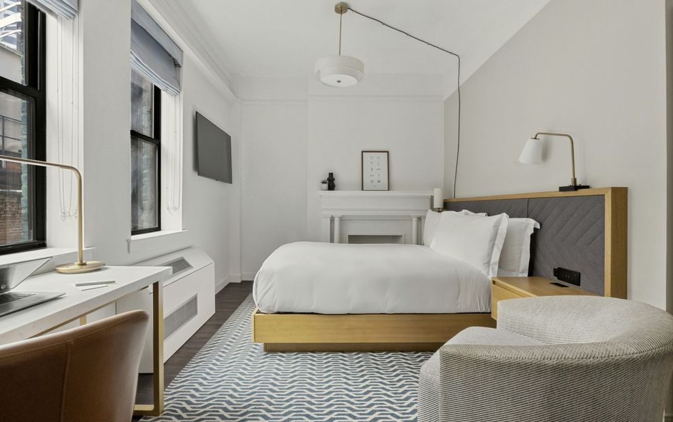 ห้องนอน รูปภาพ