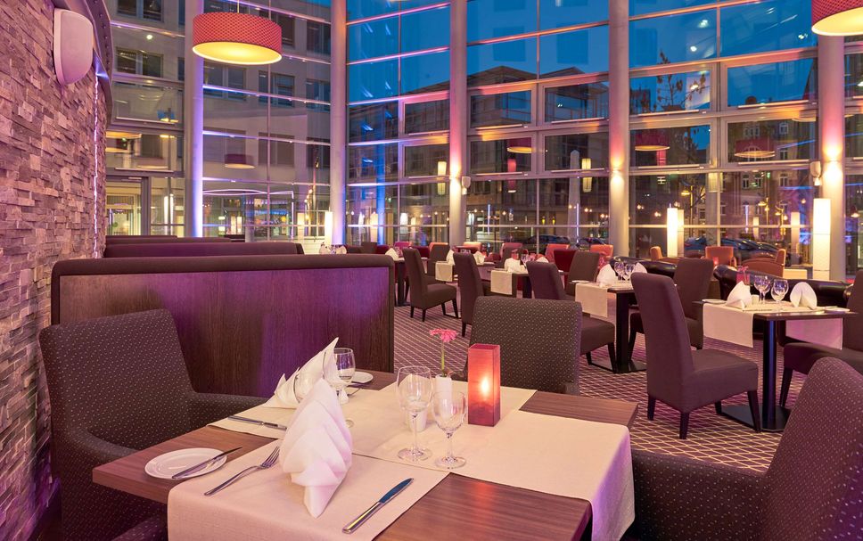 ร้านอาหาร รูปภาพ