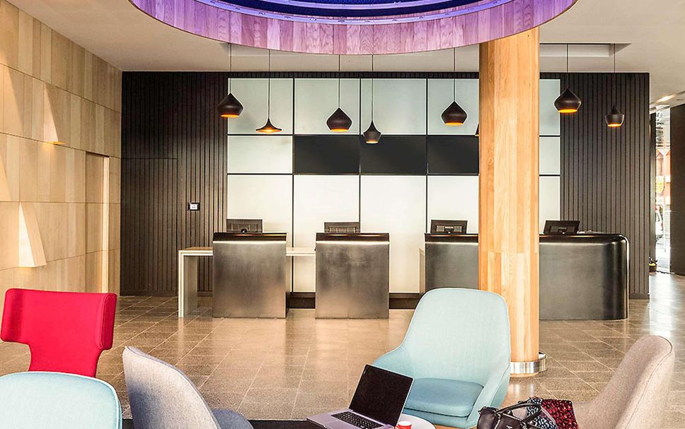 อาคาร รูปภาพ