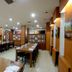 ร้านอาหาร