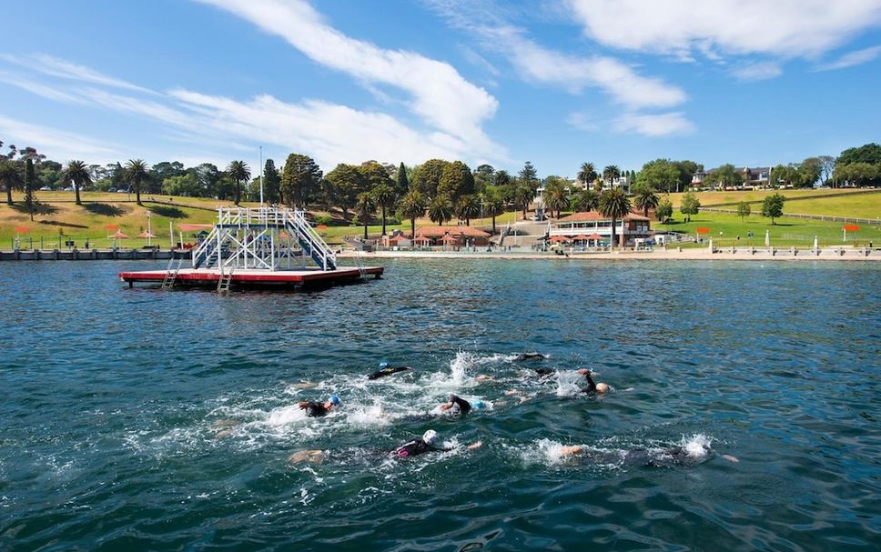 ชายหาด รูปภาพ