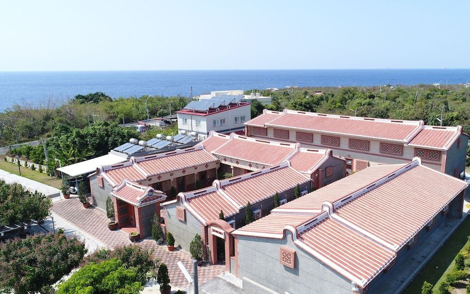 อาคาร รูปภาพ