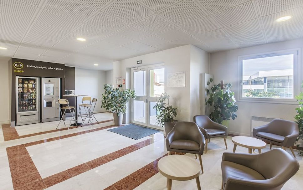 ล็อบบี้ รูปภาพ