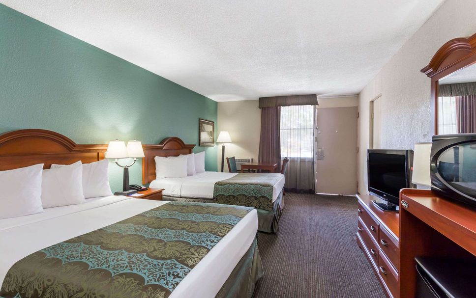 ห้องนอน รูปภาพ