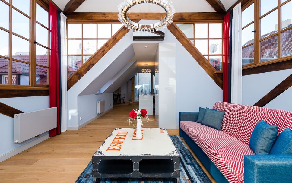 ห้องนั่งเล่น รูปภาพ