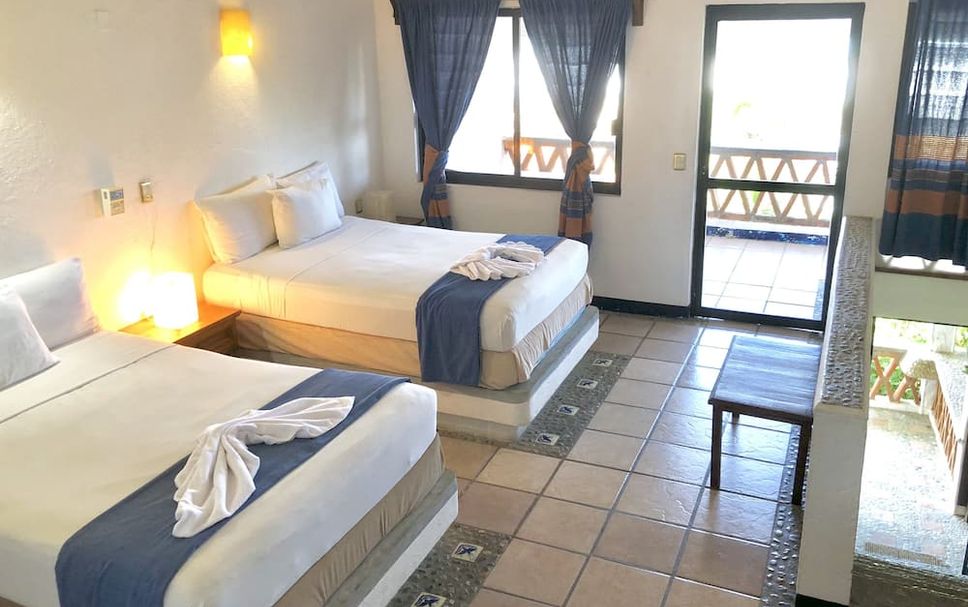 ห้องนอน รูปภาพ