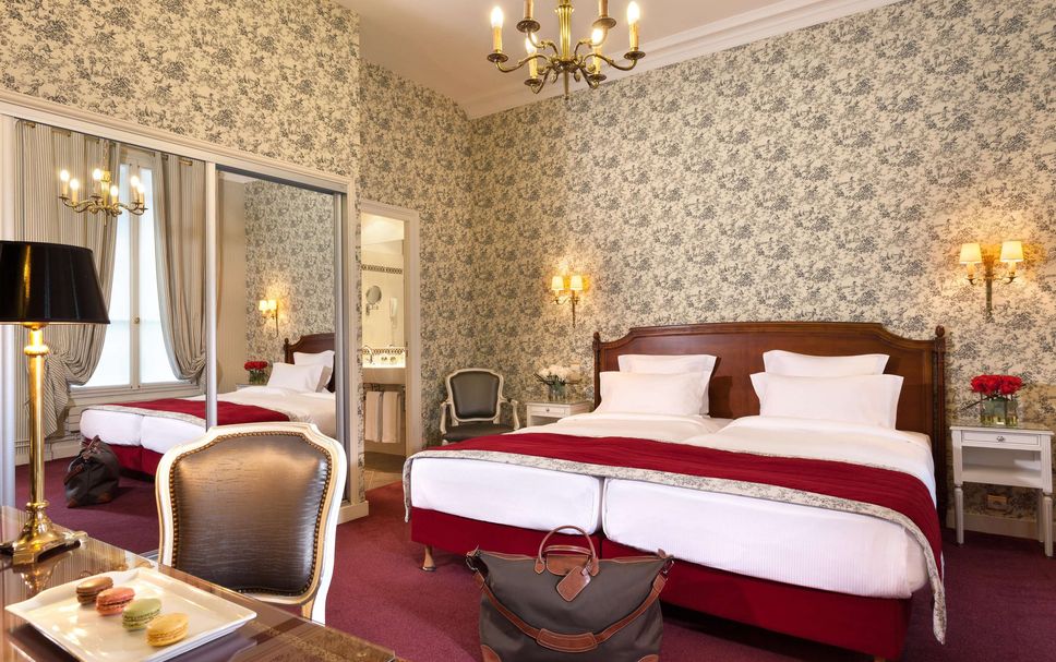 ห้องนอน รูปภาพ