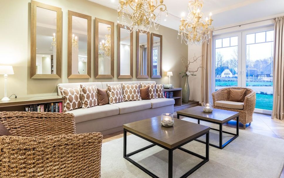 เลานจ์ รูปภาพ