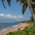 ชายหาด