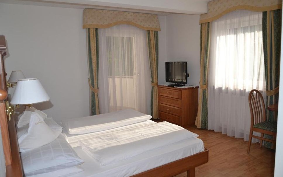 ห้องนอน รูปภาพ