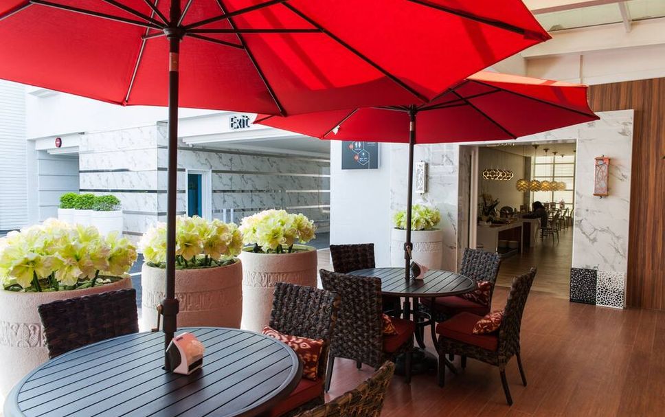 ลาน รูปภาพ