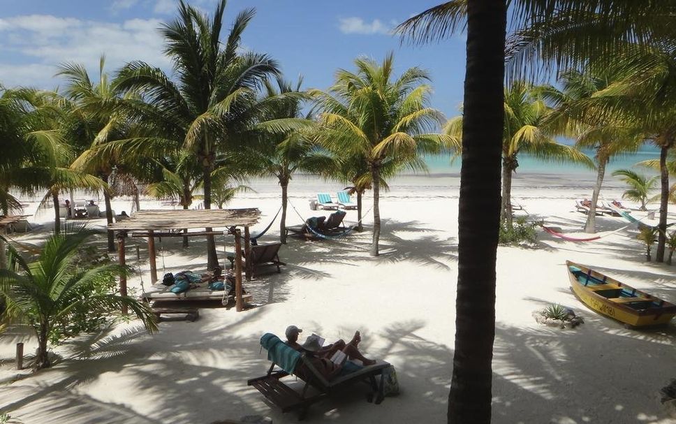 ชายหาด รูปภาพ