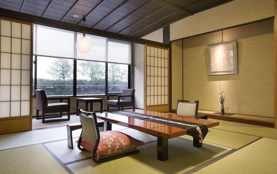 ห้องอาหาร รูปภาพ