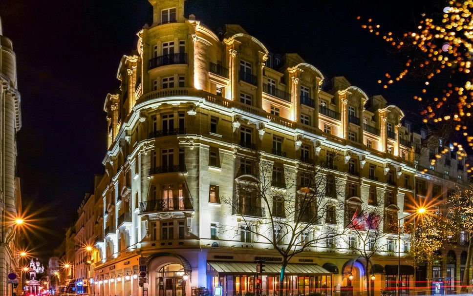 อาคาร รูปภาพ