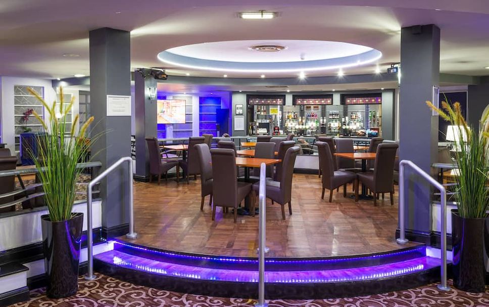 บาร์ รูปภาพ