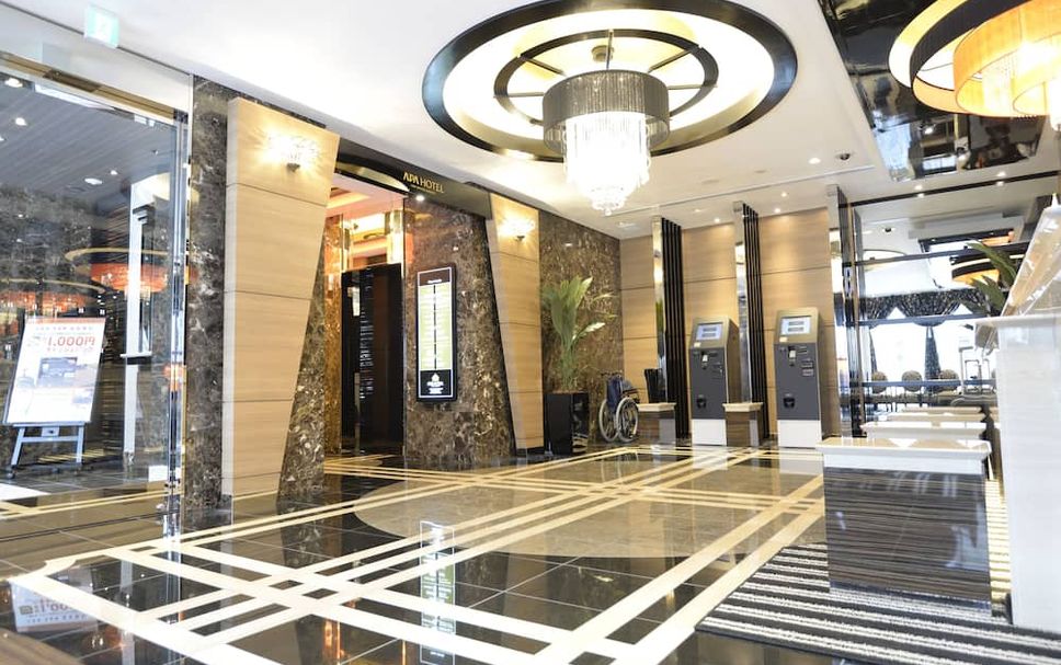 ล็อบบี้ รูปภาพ