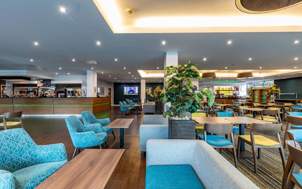 บาร์ รูปภาพ