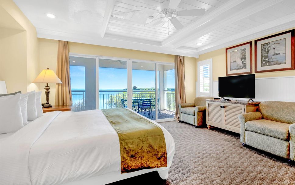 ห้องนอน รูปภาพ