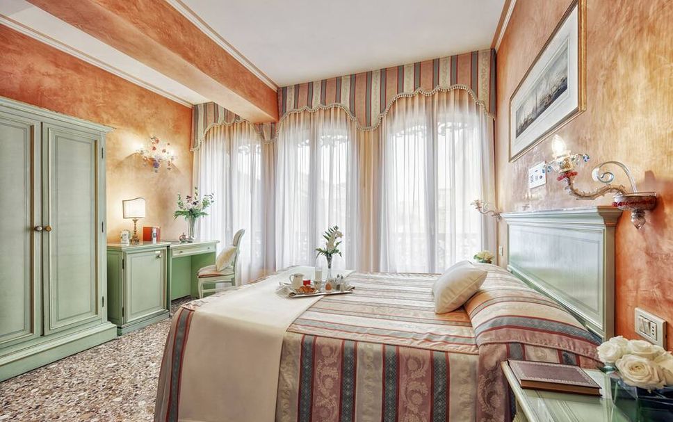 ห้องนอน รูปภาพ