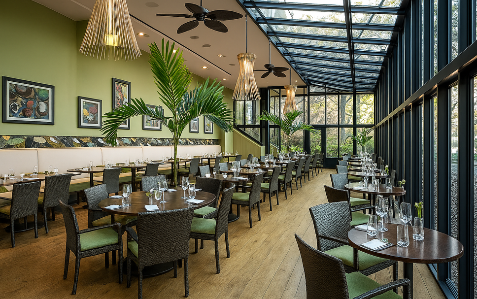 ร้านอาหาร รูปภาพ