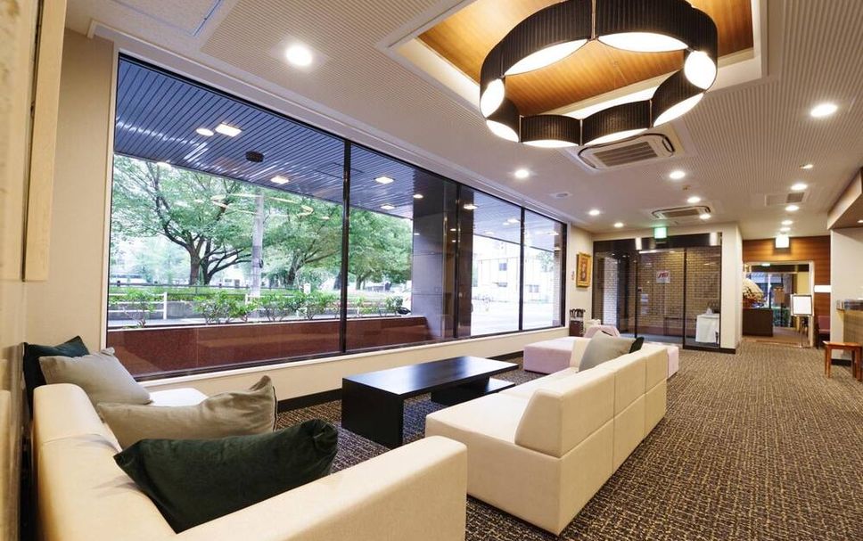 ล็อบบี้ รูปภาพ