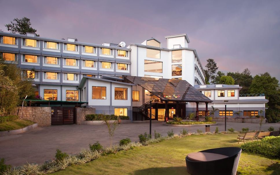 อาคาร รูปภาพ