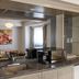 ห้องครัว