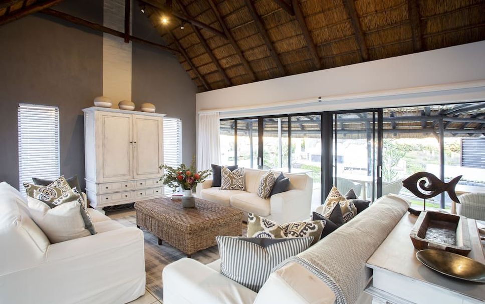 ห้องนั่งเล่น รูปภาพ