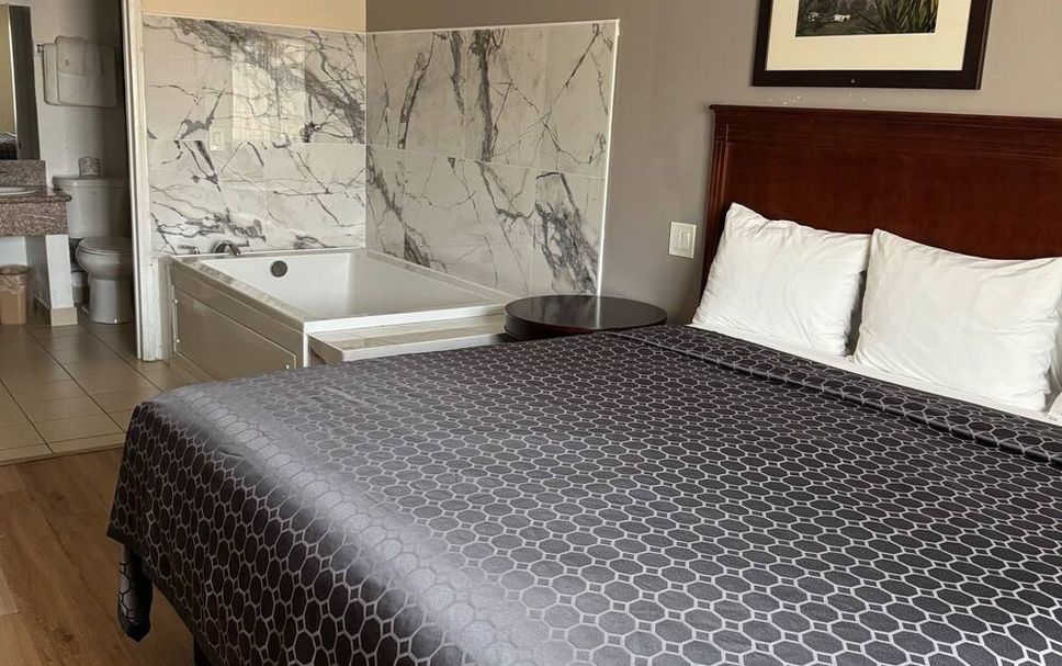 ห้องนอน รูปภาพ