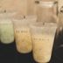 สิ่งอำนวยความสะดวกห้องพัก