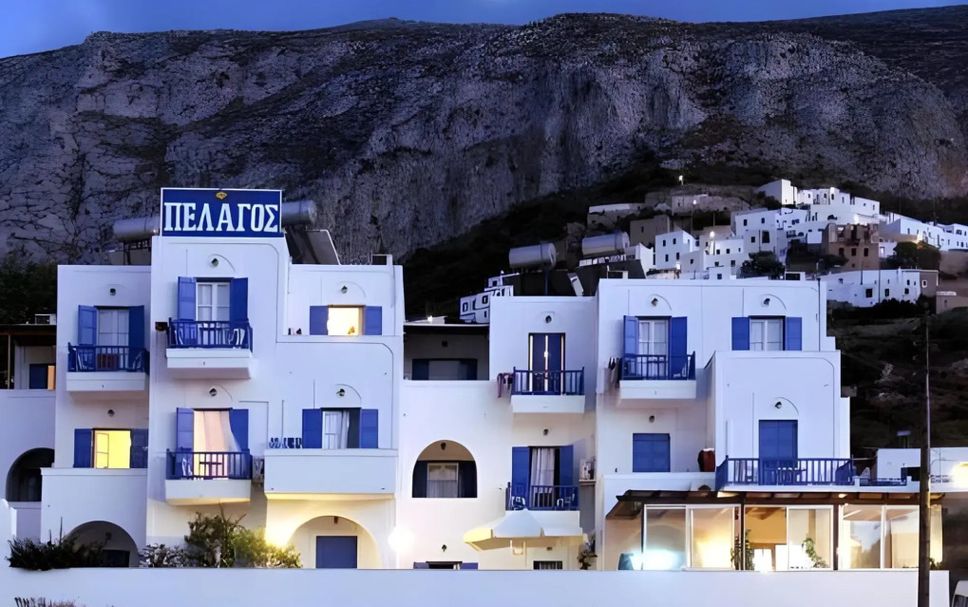 อาคาร รูปภาพ