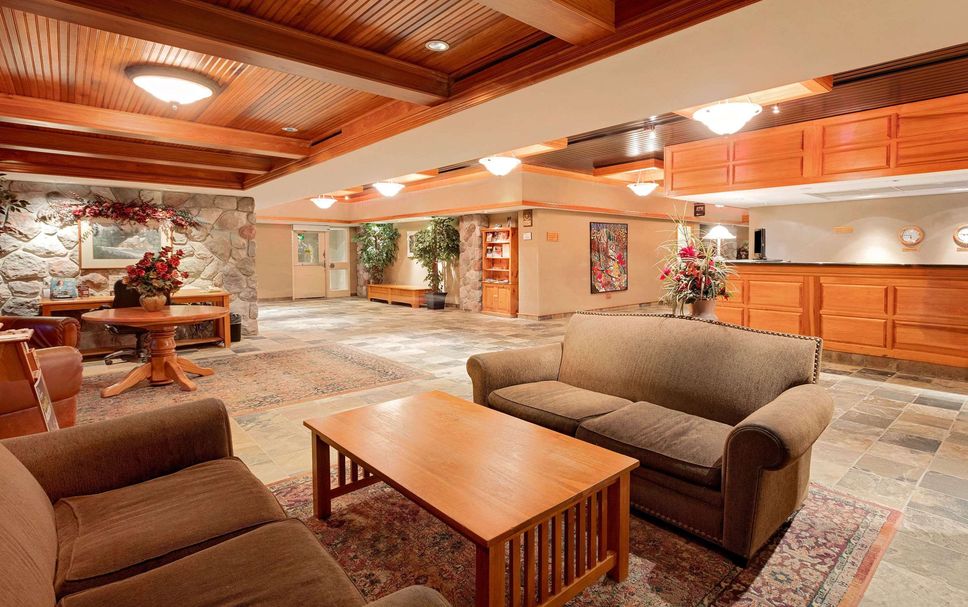 ล็อบบี้ รูปภาพ