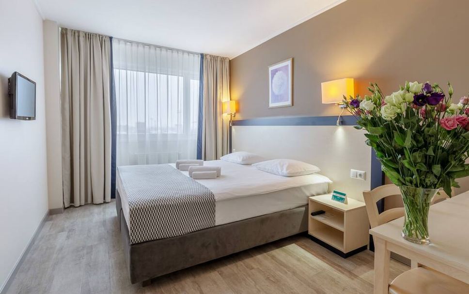 ห้องนอน รูปภาพ