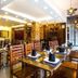 ร้านอาหาร