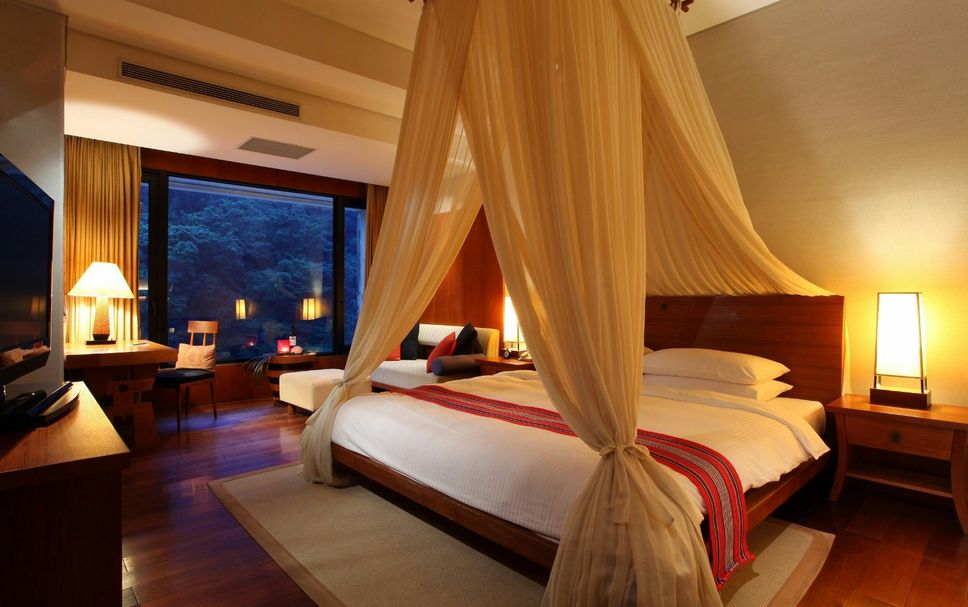 ห้องนอน รูปภาพ