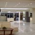 ล็อบบี้