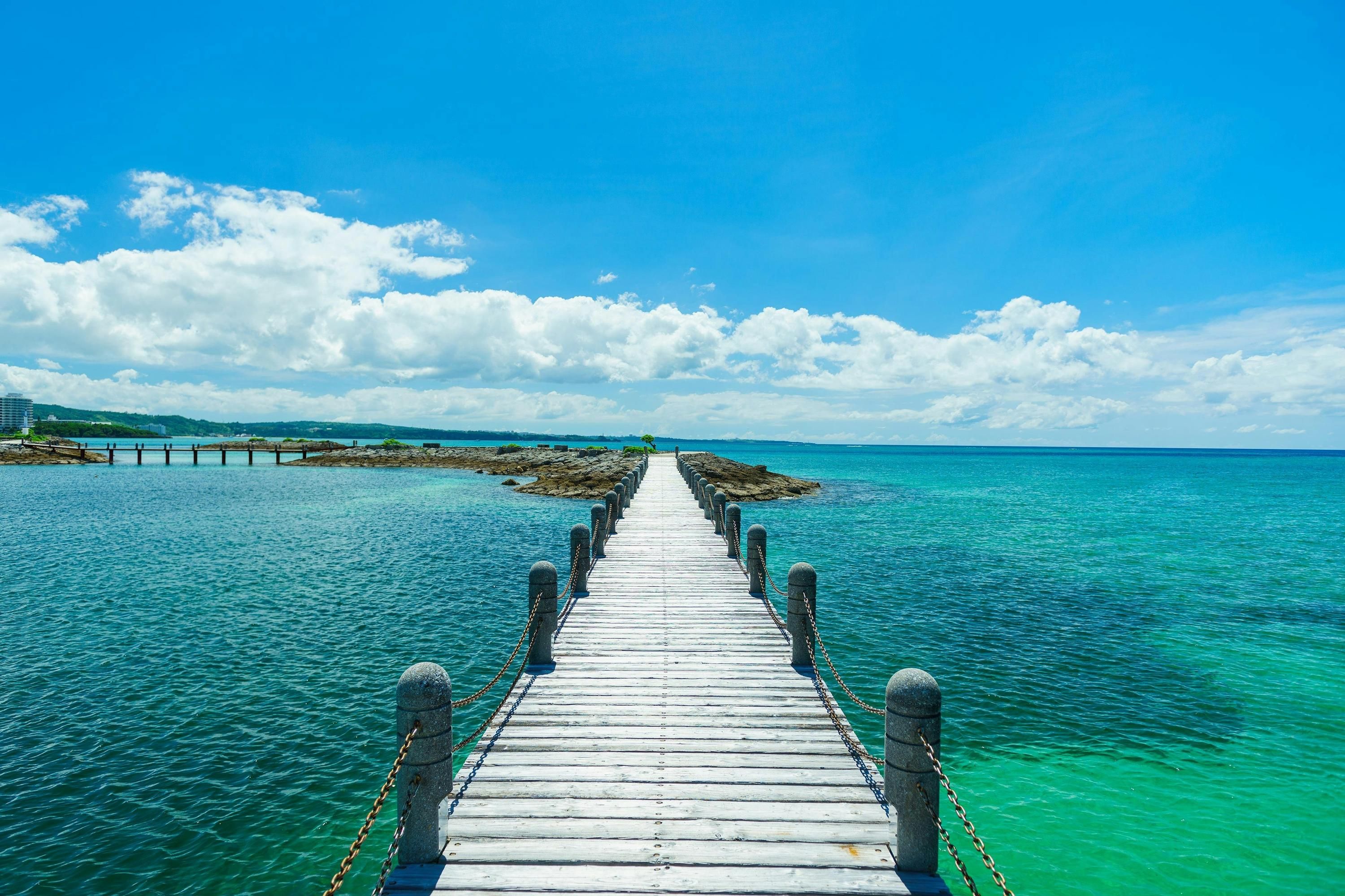 ชายหาด