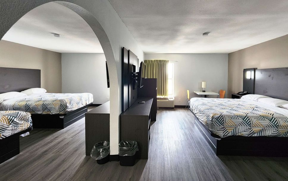 ห้องนอน รูปภาพ