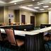 ห้องประชุม