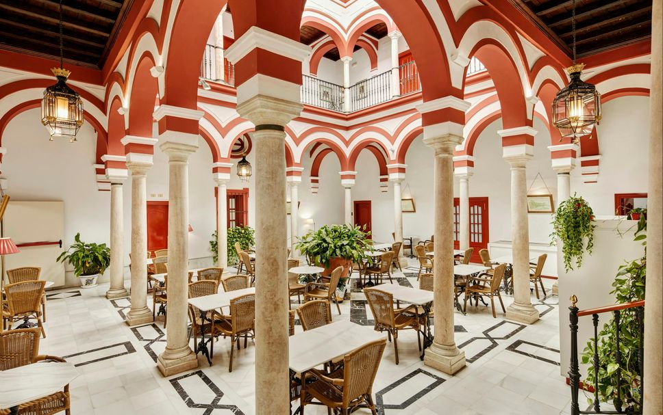 ร้านอาหาร รูปภาพ