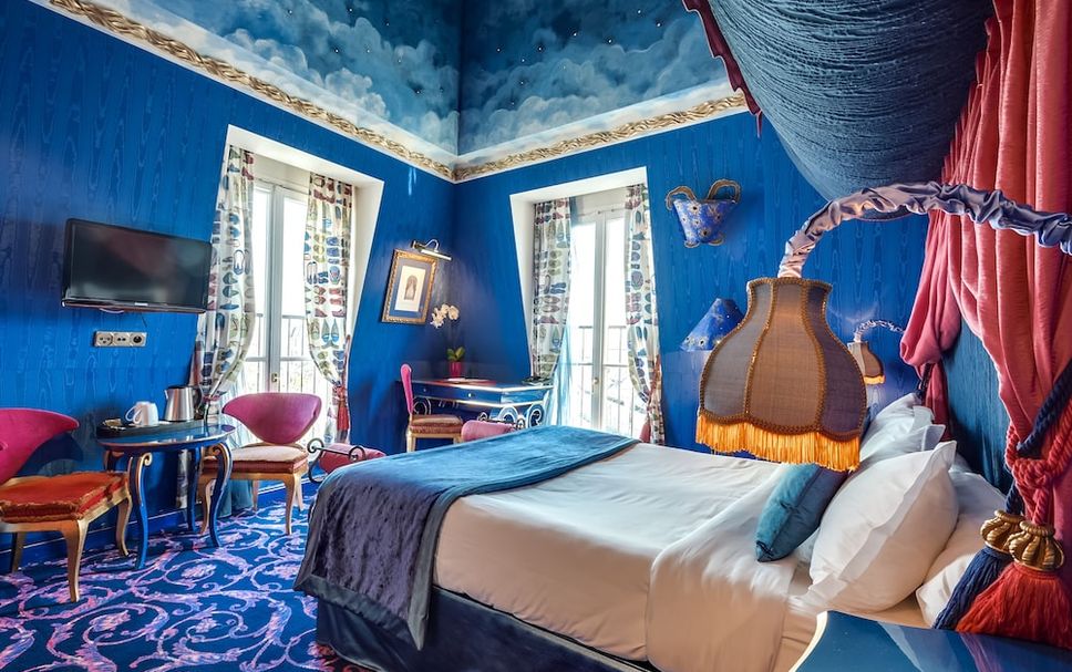 ห้องนอน รูปภาพ