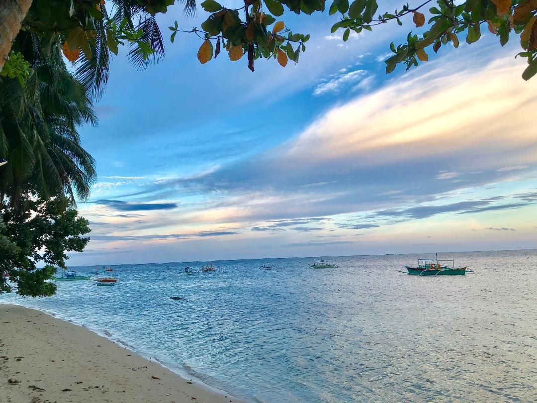 ชายหาด รูปภาพ