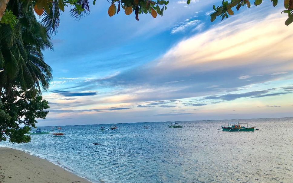 ชายหาด รูปภาพ